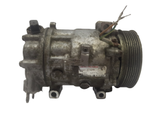 Kompresor Klimatizace Citroen Peugeot SD7C16 1309 9651911480 Sanden