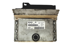 Blok Ovladačů PSA 0281001262 9624519580 XUDBC02 28RTD845 Bosch 20110
