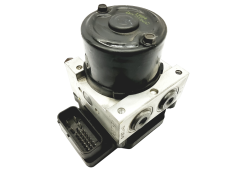 Pumpa Abs DR5 Tiggo T11-3550010BA BH60107220 Mando