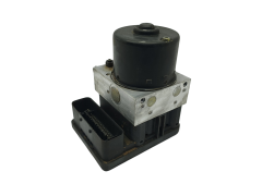 Pumpa Abs VW Audi Seat Skoda 1J0614417C 1C0907379D Ate 6189