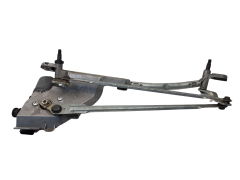 Mechanizmus Stěračů Ford Fiesta 8A61-17500-AD 8A61-17B571-AA 1408