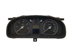 Otáčkoměr Renault Laguna 2 8200218888 B 1661