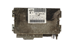 Blok Ovladačů IAW 16FM.E6 46555916 Fiat Magneti Marelli 25086