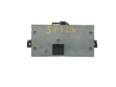 Blok Ovladačů Fiat 46797611 501861030058 Magneti Marelli 40439