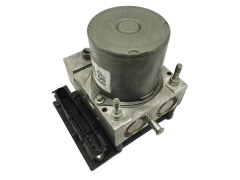 Pumpa Abs Alfa Romeo GT 51753653 0265950428 Bosch 67737