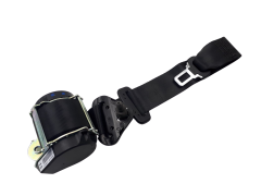 Bezpečnostní Pás Prostřední Zadek Nový originál Renault Clio 4 888503110R Bezpečnostní Pás Prostřední Zadek Nový originál Renault Clio 4 888503110R