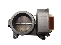 Škrticí Klapka Renault 8200063652 8200123061 408239822001 VDO 2415