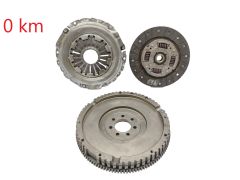 Kompletní Spojka 8200441369 7700100036 Renault Scenic 1 1.9 DCI  