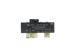 Blok Ovladačů 1J0919506M 898967000 Audi VW 58333