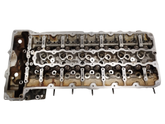 Hlava Válce BMW 7560164 07 155720401 3.0 24V N53B30A 2