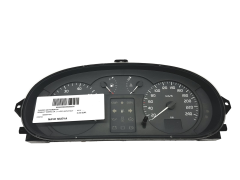 Tachometr Renault Megane 1 Scenic 1 8200071811 54326