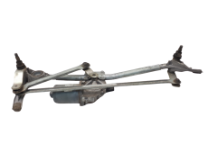 Mechanizmus Stěračů BMW 3 E90 6978263-04 404.959 Valeo