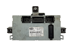Blok Ovladačů BSI Alfa Romeo 51711429 501861080079 Magneti Marelli 19466