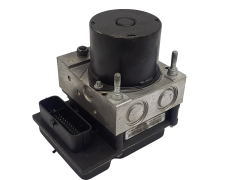Pumpa Abs VW Polo 6R0614517AB 6R0907379AF Bosch 1092