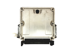 Blok Ovladačů 0281010365 9641607980 28FM0260 PSA Bosch 24673