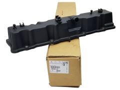 Kryt Ventilů Nový originál Citroen Peugeot 1.4 16v C3 C4 206 207 307 0248L3 