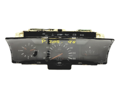 Tachometr Peugeot 205 3/18/A1.18K6V 318A118K6V 48251