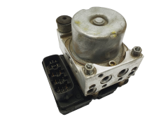 Pumpa Abs Toyota Yaris 89541-52230 44510-52300 Sumitomo 63512