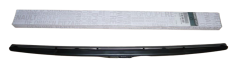 Stěrač Levý Originál Renault Talisman New SM6 288906926R