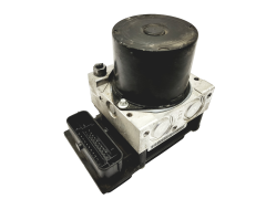 Pumpa Abs VW Polo 6Q0614117AJ 026523244 Bosch 42961