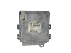 Blok Ovladačů PSA 9637086880 IAW1AP.80 16300.574 Magneti Marelli 60786