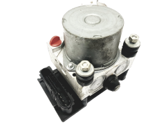 Pumpa Abs 107 C1 Aygo 44510-0H010 0265800441 4541F5 32623