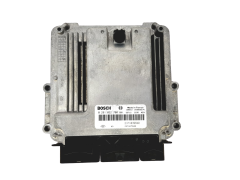 Blok Ovladačů 0281032700 237103984R Renault Bosch 29081