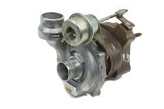 ca11-mk1202eby ca11-mk1202eby