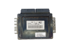 Blok Ovladačů 96417290 5WY5403E D32 1BEZ Chevrolet 45072