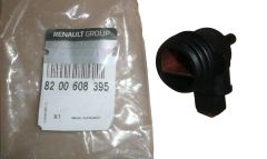 Senzor Nový originál 8200608395 Renault