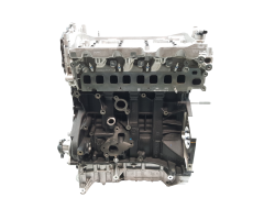 Motor Naftový M9RV710 100014971R 2.0DCI Renault Trafic 3 Vivaro 2 0km 2021