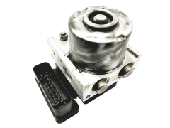 Pumpa Abs Opel Astra H Zafira B 13157575 10.0970-0503.3 38688 Pumpa Abs Opel Astra H Zafira B 13157575 10.0970-0503.3 38688