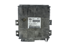 Blok Ovladačů 9610191080 G6.11 0B01 16078.014 PSA Magneti Marelli 50947