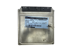 Blok Ovladačů A0001531479 0281010223 Mercedes Bosch 57334