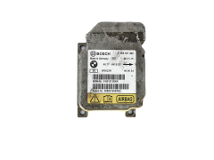 Blok Ovladačů Moduł 65.77-6912123 0285001440 BMW Bosch