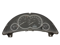 Otáčkoměr Opel Corsa C 13173361WR 110080226020 18901