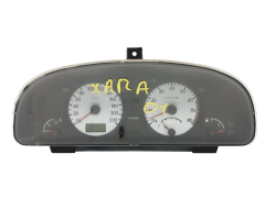 Otáčkoměr Citroen Xsara 21625583-0 21625582-2 54511