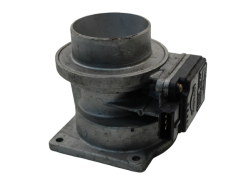 Měřič Průtoku Vzduchu Nissan 22680-69F00 AFH50-18 Hitachi