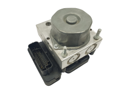 Pumpa Abs Renault Dacia 476605492R A 0265956285 Bosch 64440