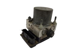 Pumpa Abs Fiat Panda 46802215 0265231312 0265800306 4237