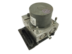 Pumpa Abs Fiat Grande Punto 51787092 0265234512 0265950620 65697