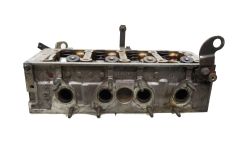 mk9287eby