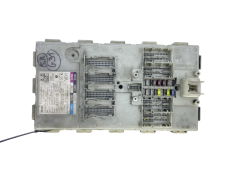 Blok Ovladačů 61.35-8800386-01 A2C87722106 BMW Continental