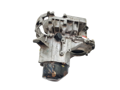 Převodovka JB1150 Renault Megane 1.9D 7701667394