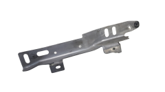 Držák Motoru 175B19857R 1.0 SCe Renault Dacia Sandero 3 0km