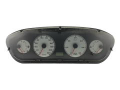 Otáčkoměr Fiat Brava 46816699 Veglia Magneti