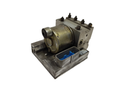 Pumpa Abs Mazda 323 BJ4A437AZ B25D437A0 Sumitomo Pumpa Abs Mazda 323 BJ4A437AZ B25D437A0 Sumitomo