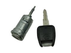 ca2-jj1482eby ca2-jj1482eby