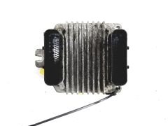 ad8-db10920eby ad8-db10920eby