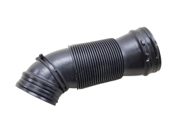 Převod Vzduchu VWAG 5Q0129684D